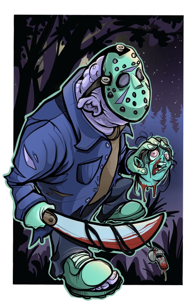 Image of jason 