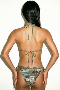 Image 2 of Costa Brava ii Bikini Set