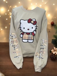 Image 1 of Hello Kitty Surprise 