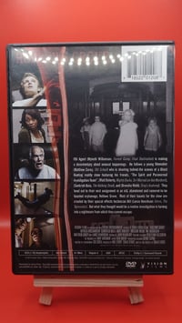 Image 2 of Hollows Grove