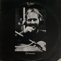 Image 1 of Roy Harper - Stormcock