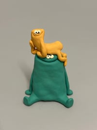 Image 8 of Thing on a Thing 14