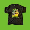 Proto Gambling ghoul Tee L (#610