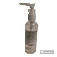 Image 2 of Clear Skin Tea Tree & Salicylic