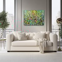 Image 16 of Untamed ~ Large Art