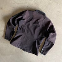 Image 3 of ARC'TERYX SOFTSHELL UTILITY JACKET