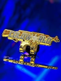 Image 3 of Conquest Set AshtroXDrako