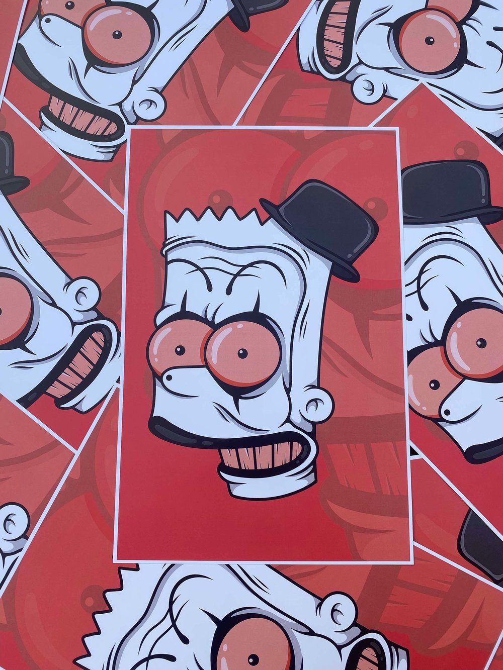 Image of Prints! (Choose your print)