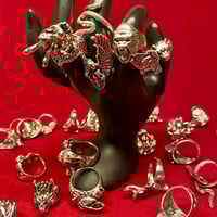 Image 10 of Cool Ring