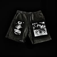Image 1 of dreams | shorts