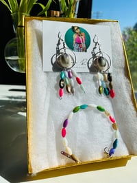 Image 3 of Rainbow Rice Set