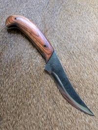 Image 1 of PERSIAN