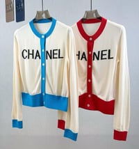 Image 1 of COBAIN 2  SWEATER