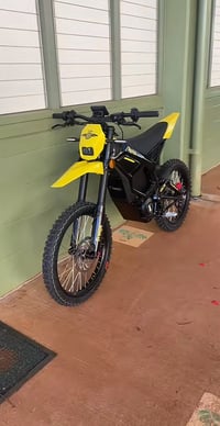 Image 3 of Freego Nova 5