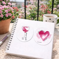 Image 5 of ΑΥΤΟΚΟΛΛΗΤΟ WINES