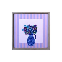 Image 1 of PANSY PARTY