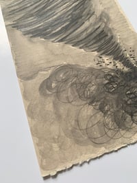 Image 4 of Pencil Wash 3