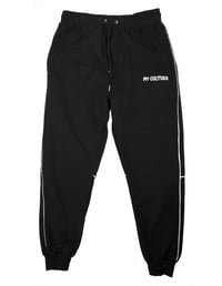Image 3 of Hoodie & Pants 