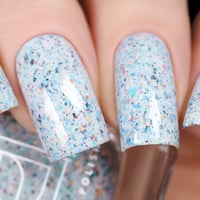 Image 5 of Bass To The Bone