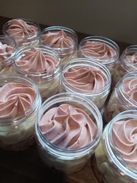 Image 2 of Prairie Passion 