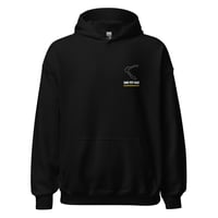Image 2 of Race Track - SPR Hoodie
