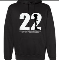 Image 15 of 22 Hoodies