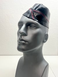 Image 5 of Garrison Cap