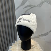 Image 5 of LVers Beanie
