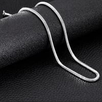 Image 2 of “Viper” necklace