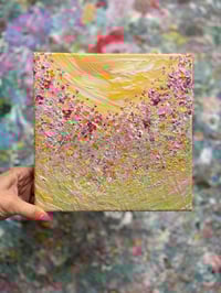 Image 1 of Late Summer Light 