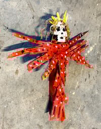 Image 2 of Red Angel