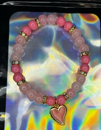 Image 2 of Fancy bracelets 