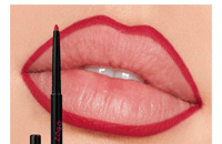 #23 Matte Long-Lasting Lip Liner