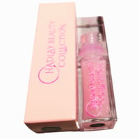 Image 3 of Chdalaybeauty Lip pump changing glosses 