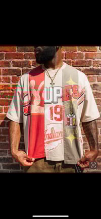 Image 6 of Jigsaw Tee 