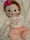 Image of Karla, 23” Soft Sculpture Baby