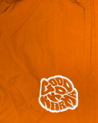 Image 4 of ACT VII NYLON PANTS