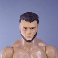 Image 1 of Maxwell