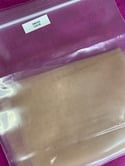 Lace Vendor List