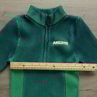 Image 2 of [XS] SAMPLE “Unreleased” Knit Top 1