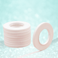 Nichiban Thin Eyelid tape