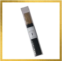 Image 1 of Cash Flow Incense Sticks