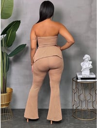 Image 2 of Spice - Mocha