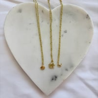 Image 1 of Necklaces