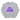 One Track Minded Sweatshirt (Purple)