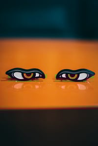 Image 4 of pin set 