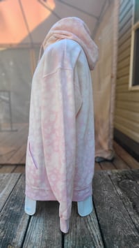 Image 2 of Pink Leopard Test 2