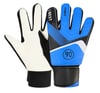 Children Youth Goalkeeper Gloves