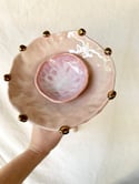 Bee bath small - 9