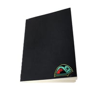 Image 1 of SLAP BOOK
